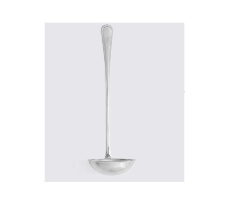 Polonic Supă 145-51 Icos